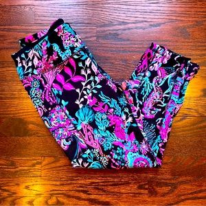 Lilly leggings